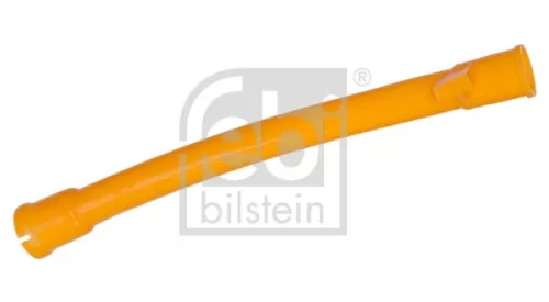 FEBI BILSTEIN 5x Tube, oil dipstick (19758)