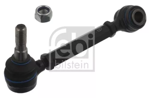 FEBI BILSTEIN 1x Control/Trailing Arm, wheel suspension (19760)
