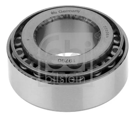 1x Bearing