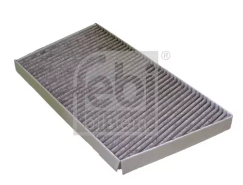 FEBI BILSTEIN 1x Filter, cabin air (19794)
