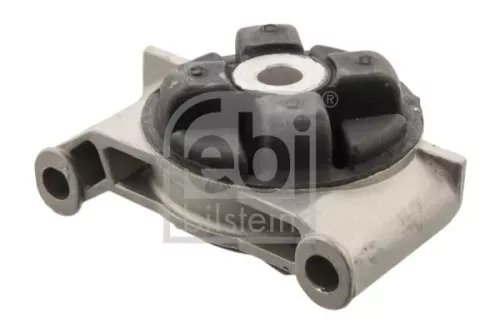 FEBI BILSTEIN 1x Mounting, automatic transmission (19804)