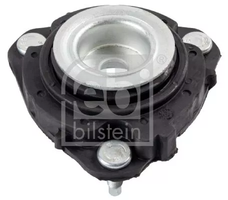 FEBI BILSTEIN 1x Suspension Strut Support Mount (19832)