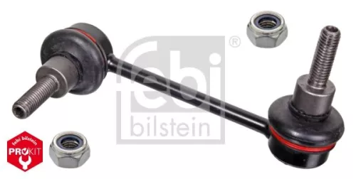 1x Link/Coupling Rod, stabiliser bar
