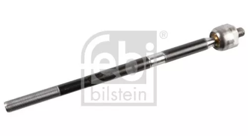 1x Inner Tie Rod