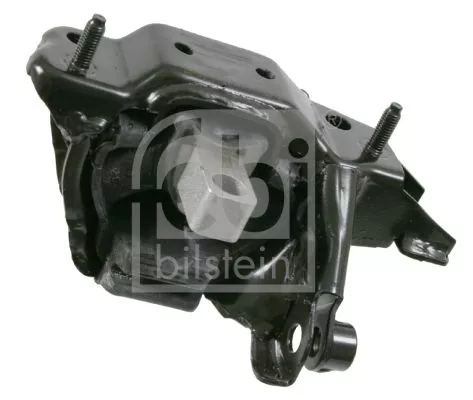 FEBI BILSTEIN 1x Mounting, automatic transmission (19904)