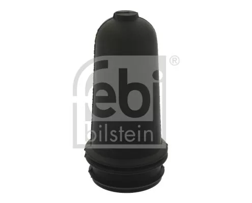 FEBI BILSTEIN 1x Bellow, steering (19917)