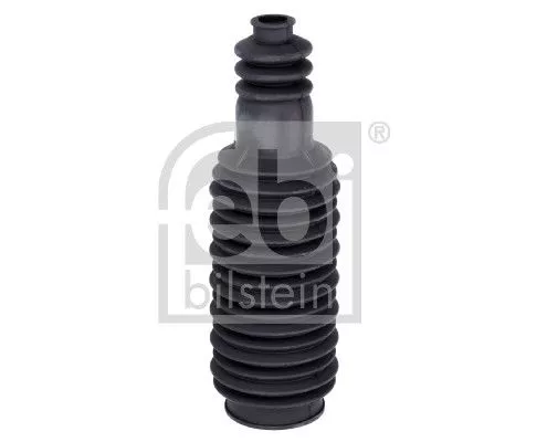 FEBI BILSTEIN 1x Bellow, steering (19921)