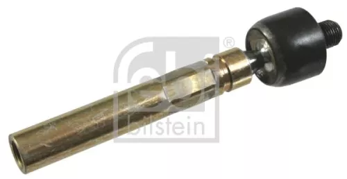 FEBI BILSTEIN 1x Inner Tie Rod (19937)