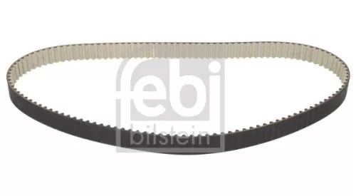 1x Timing Belt