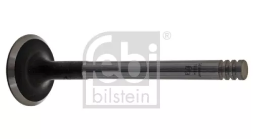 FEBI BILSTEIN 1x Intake Valve (19964)