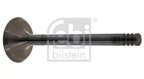 FEBI BILSTEIN 1x Intake Valve (19970)