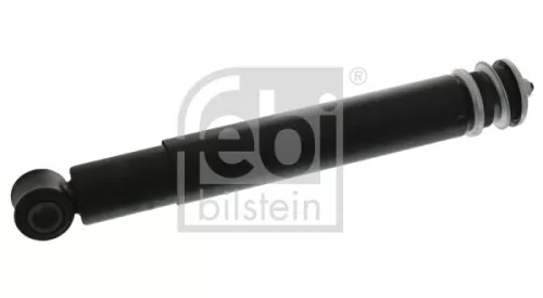 FEBI BILSTEIN 1x Shock Absorber (20221)