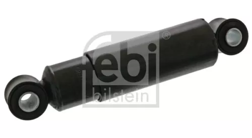 FEBI BILSTEIN 1x Shock Absorber (20275)