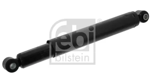 FEBI BILSTEIN 1x Shock Absorber (20307)