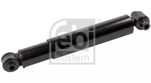 FEBI BILSTEIN 1x Shock Absorber (20344)