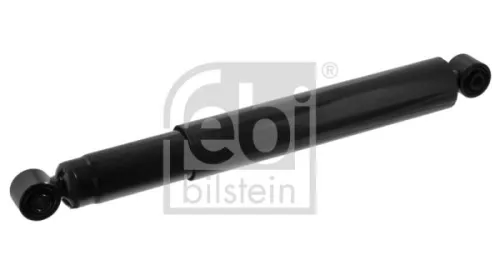 FEBI BILSTEIN 1x Shock Absorber (20359)