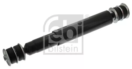 FEBI BILSTEIN 1x Shock Absorber (20412)