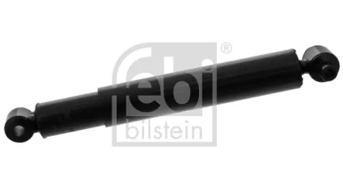 FEBI BILSTEIN 1x Shock Absorber (20478)