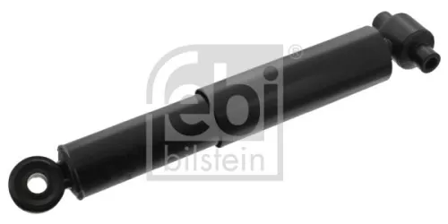 FEBI BILSTEIN 1x Shock Absorber (20479)