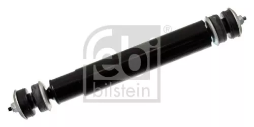 FEBI BILSTEIN 1x Shock Absorber (20528)