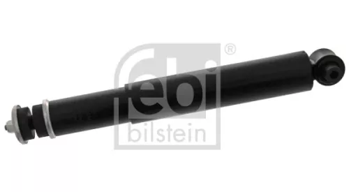 FEBI BILSTEIN 1x Shock Absorber (20536)