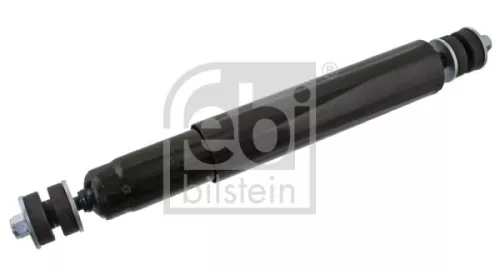 FEBI BILSTEIN 1x Shock Absorber (20537)