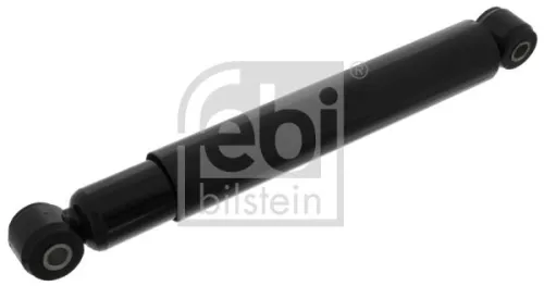 1x Shock Absorber