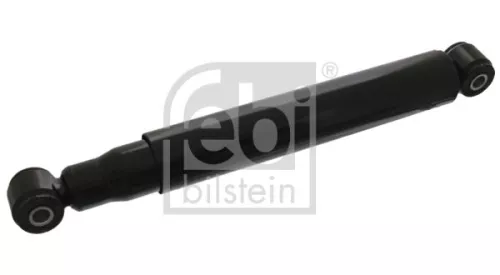 FEBI BILSTEIN 1x Shock Absorber (20551)