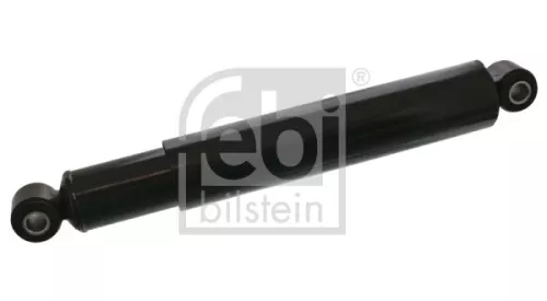 FEBI BILSTEIN 1x Shock Absorber (20556)