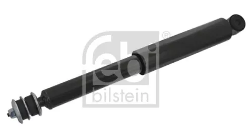FEBI BILSTEIN 1x Shock Absorber (20557)