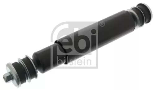 FEBI BILSTEIN 1x Shock Absorber (20563)