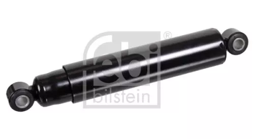 FEBI BILSTEIN 1x Shock Absorber (20573)