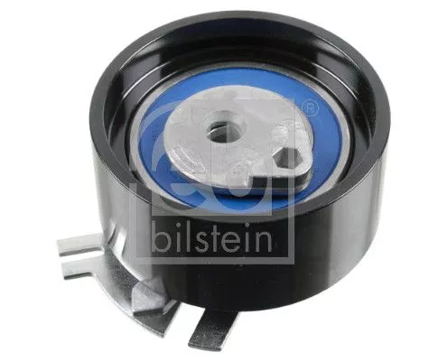 FEBI BILSTEIN 1x Tensioner Pulley, timing belt (21029)