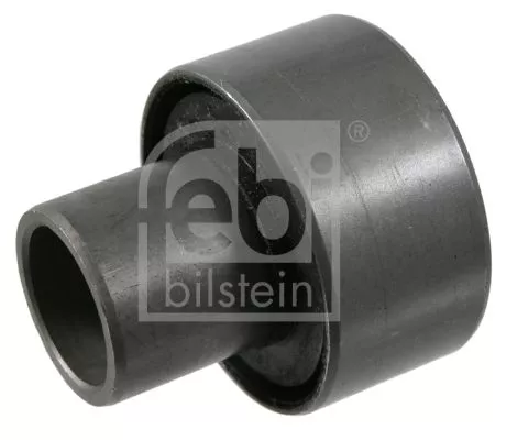 FEBI BILSTEIN 2x Bushing, axle beam (21039)