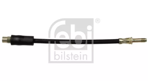 FEBI BILSTEIN 1x Brake Hose (21118)