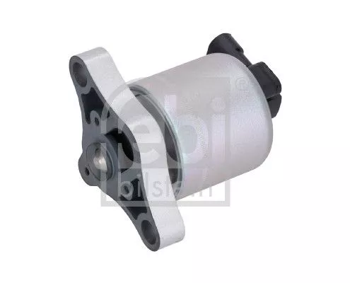 FEBI BILSTEIN 1x EGR Valve (21159)
