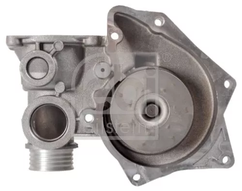 FEBI BILSTEIN 1x Water Pump, engine cooling (21180)