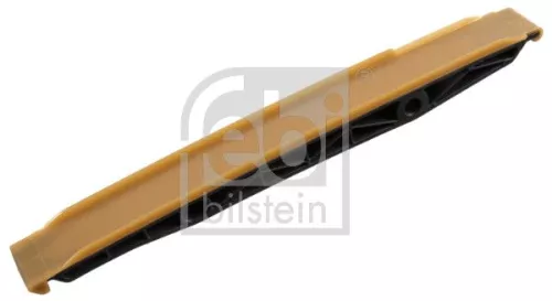 FEBI BILSTEIN 1x Guide, timing chain (21232)
