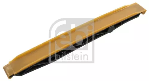 FEBI BILSTEIN 1x Guide, timing chain (21232)