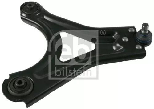 FEBI BILSTEIN 1x Control/Trailing Arm, wheel suspension (21252)