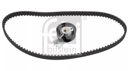 FEBI BILSTEIN 1x Timing Belt Kit (21280)