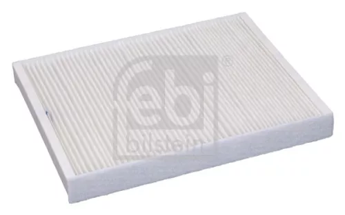 FEBI BILSTEIN 1x Filter, cabin air (21316)