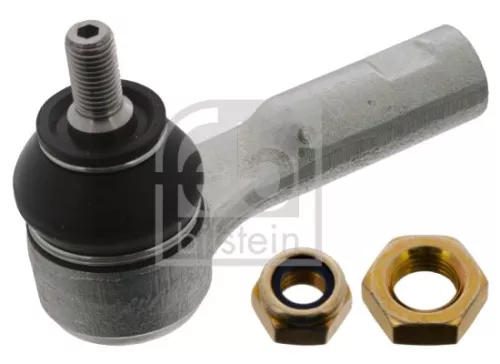 FEBI BILSTEIN 1x Tie Rod End (21563)