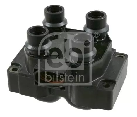 FEBI BILSTEIN 1x Ignition Coil (21579)