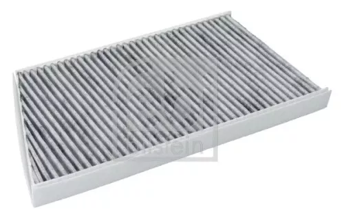 FEBI BILSTEIN 1x Filter, cabin air (21642)
