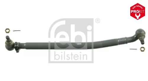 FEBI BILSTEIN 1x Centre Rod Assembly (21714)