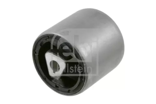 1x Mounting, control/trailing arm