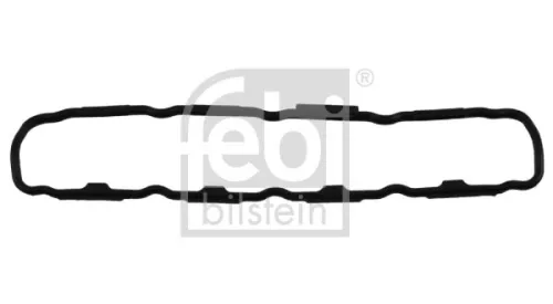 FEBI BILSTEIN 1x Gasket, cylinder head cover (21737)