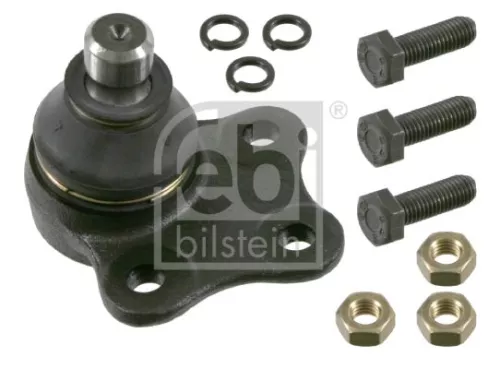 FEBI BILSTEIN 1x Ball Joint (21781)