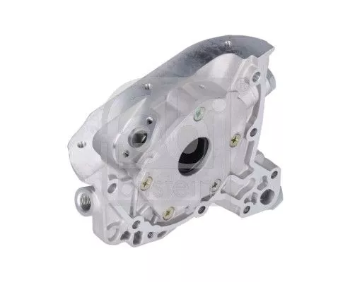 FEBI BILSTEIN 1x Oil Pump (21782)